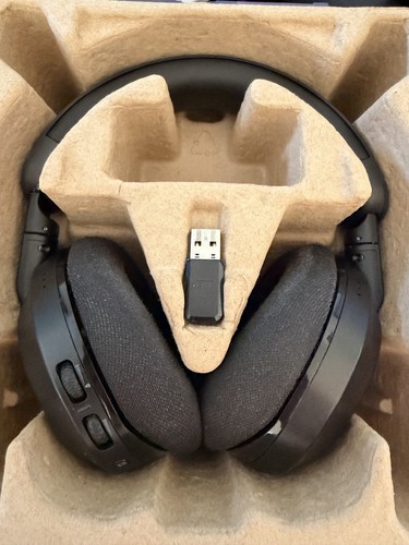 Turtle beach stereo - turtle, "stealth