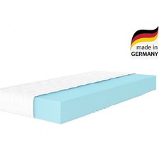 Sonderaktion Matratze