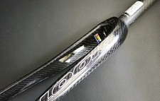 NEU 320g Look HSC 5 SL Carbon