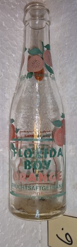Alte florida boy - alte,