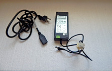 DEUTRONIC ETC70-12 100-240V