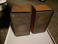 heco P 3302 SL 45 Watt 4 Ohm