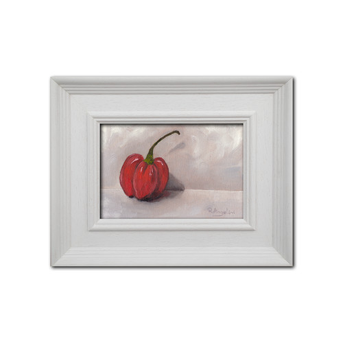 Ghost chilli original - chilli,