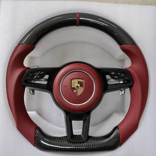 Steering wheel for - for, porsche