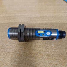 Wenglor YD50PC2 Laser