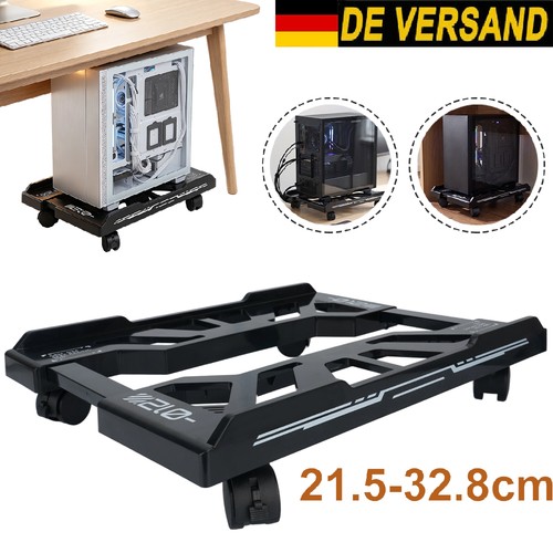 Verstellbarer mobiler