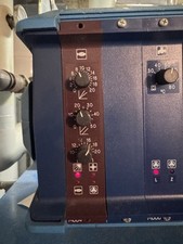 Buderus Ecomatic 3000er Modul M004 