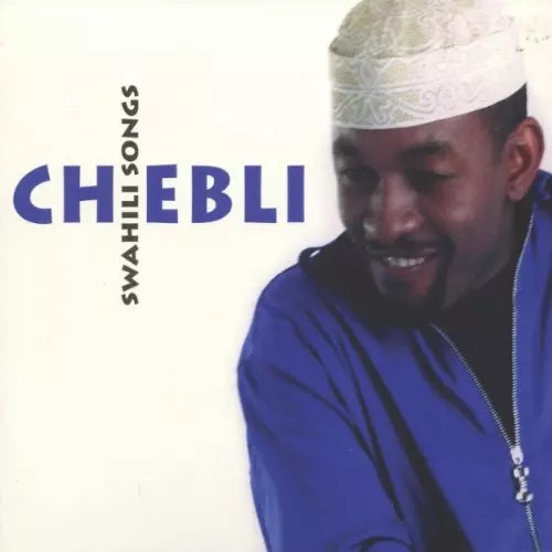 Swahili songs import chebli - swahili, [import],