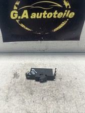 Fensterheberschalter Schalter Fensterheber rechts vorne BMW E46 3er 8381510