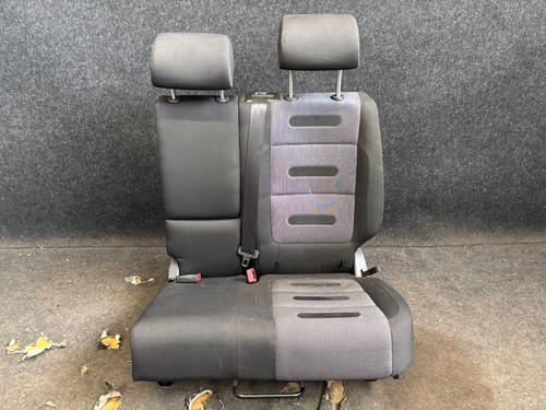 Sitz hinten links tiguan - links,