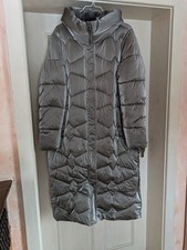 Laura Jo Damen Wintermantel