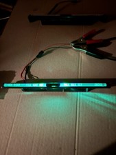 Triumph TR6, 1973 thru 1976