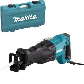 Makita jr3061t reciprosäge - makita,