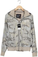 G STAR RAW Jacke Herren Anorak