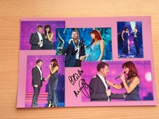 Andrea Berg & Semino Rossi -