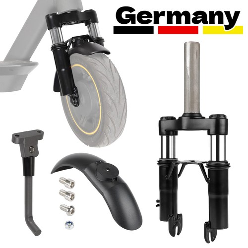 Für m365 pro pro2 xiaomi - pro, mi