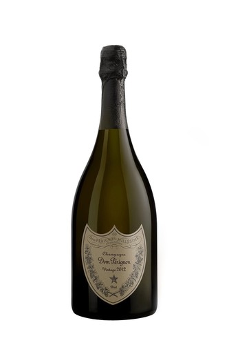 Dom perignon vintage 2012 brut - vintage,