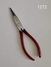 Knipex 30 190 Langenbeck Zange