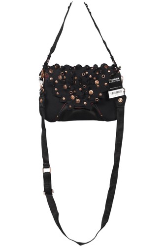 George gina lucy handtasche - george,