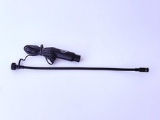 Shure SM99SE Gooseneck