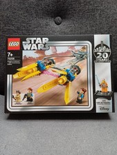 LEGO Star Wars Set 75258 -