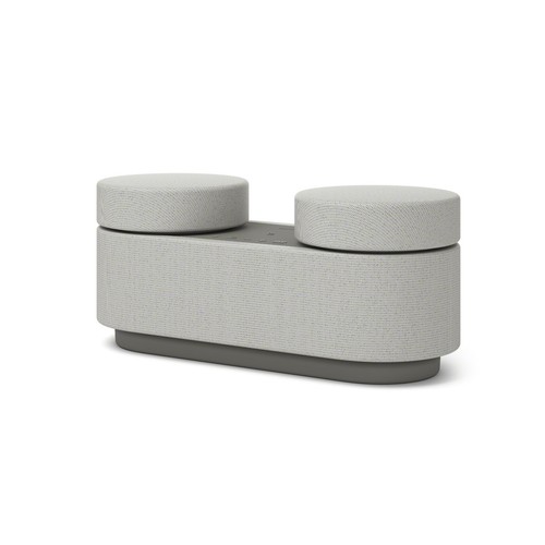 Sony tragbares 1 - sony,