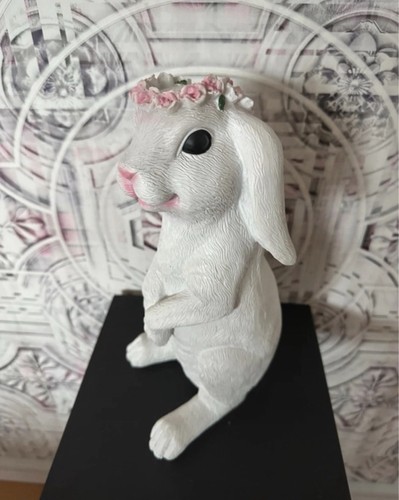 Neu impressionen osterhase - neu, ca