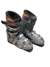 Tecnica Rival X7 Skischuhe