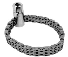 HERO Kettenschlüssel