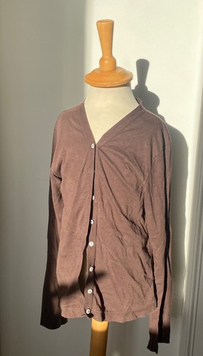Petit bateau strickjacke - petit,
