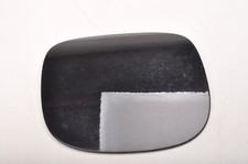 VOLVO S60 II  Kraftstofffüllklappe Tankklappe Scharnier Tankdeckel 31440251