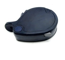 Smart ForTwo 450 Aschenbecher