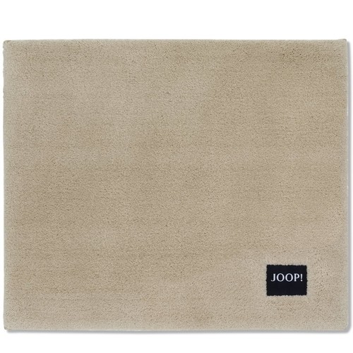 Joop badteppich basic - joop!, basic,