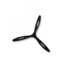 Dynam Propeller 11x7 3-Blatt