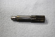 10664 Bosch Akku Bohrhammer