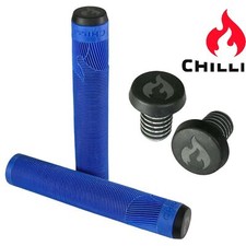 Chilli Stunt-Scooter / BMX /