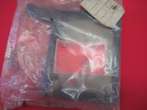 Original alfa romeo - original,