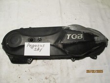 TGB Pegasus Sky 50  Variomatikdeckel Motordeckel