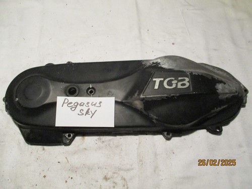 Tgb pegasus sky - pegasus, 50