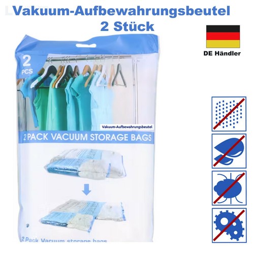 Vakuumbeutel set für - vakuumbeutel,