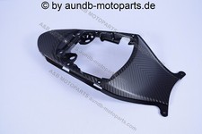 GSXR 600/750 L1-7