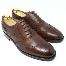 Shoepassion 561 Full-Brogue