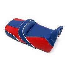 Sitzbank neu beziehen für