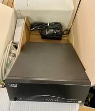 Heitel CamTel VG 4 Digitales