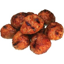 (14,76 €/kg) Beef Nuggets 6