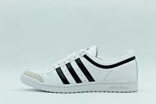 adidas *originals* Top Ten Low Sleek G14774 Damen Sneaker Freizeit OVP*