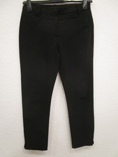 Closed Hose PEDAL sky skinny