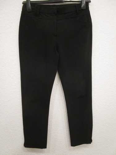 Closed hose pedal sky skinny - closed,