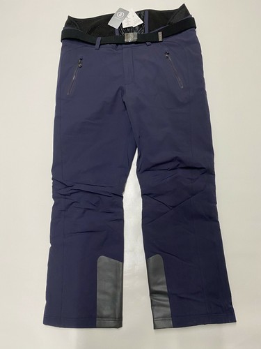 Bogner orig team skihose - , orig.team