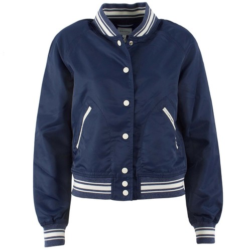 Gant damen übergangsjacke - gant,